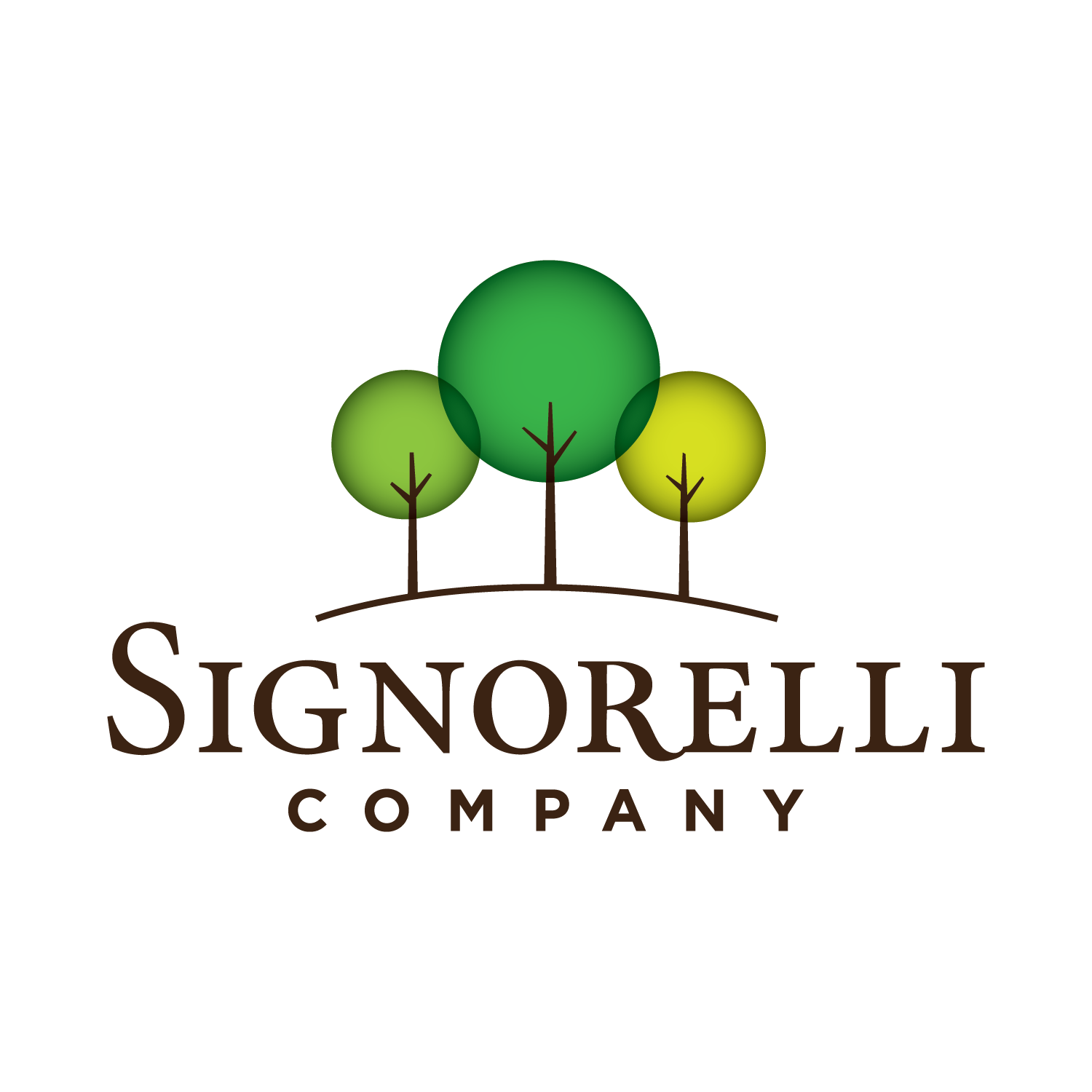 Sig_Company-Logo-01