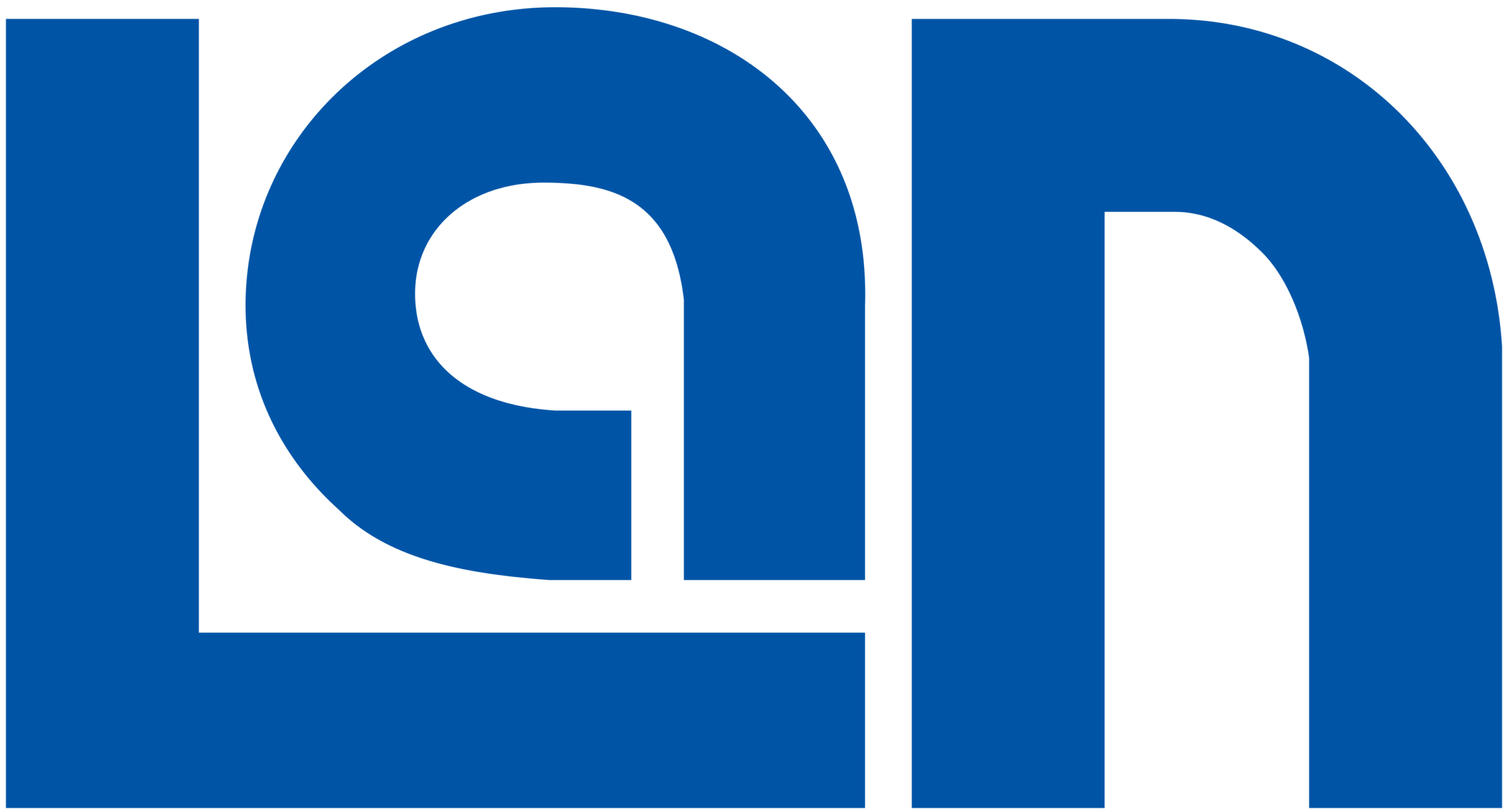 LAN-Acronym-Logo-CMYK-Blue