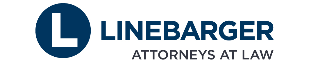 Linebarger
