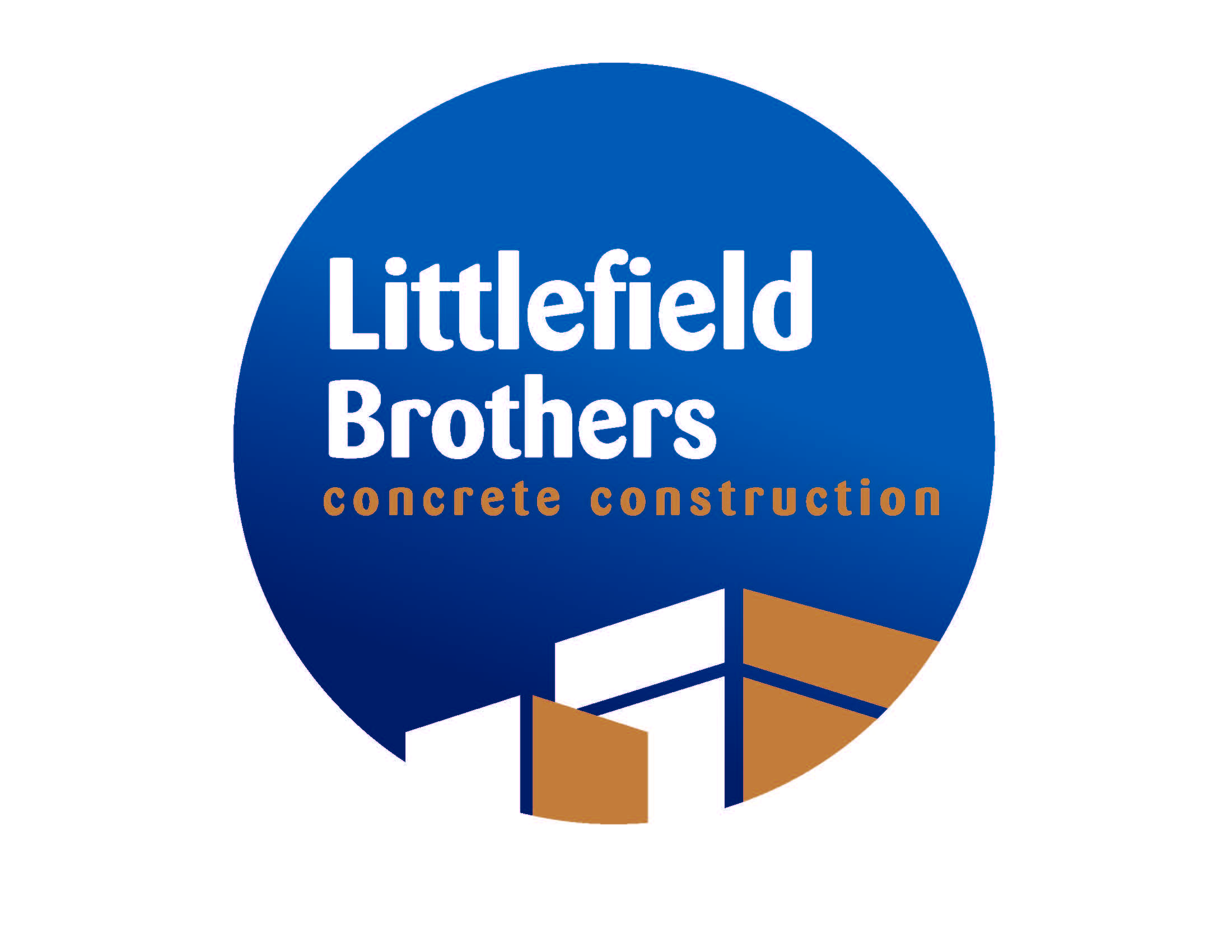 Littlefield logo