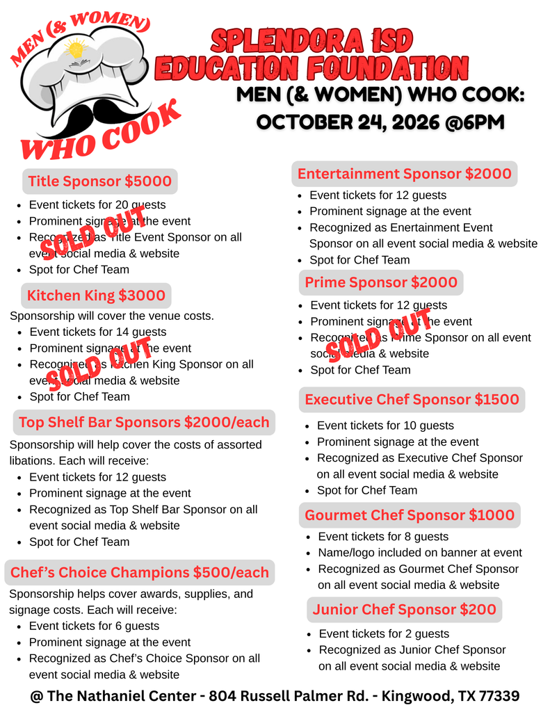 mwc sponsorships (1)
