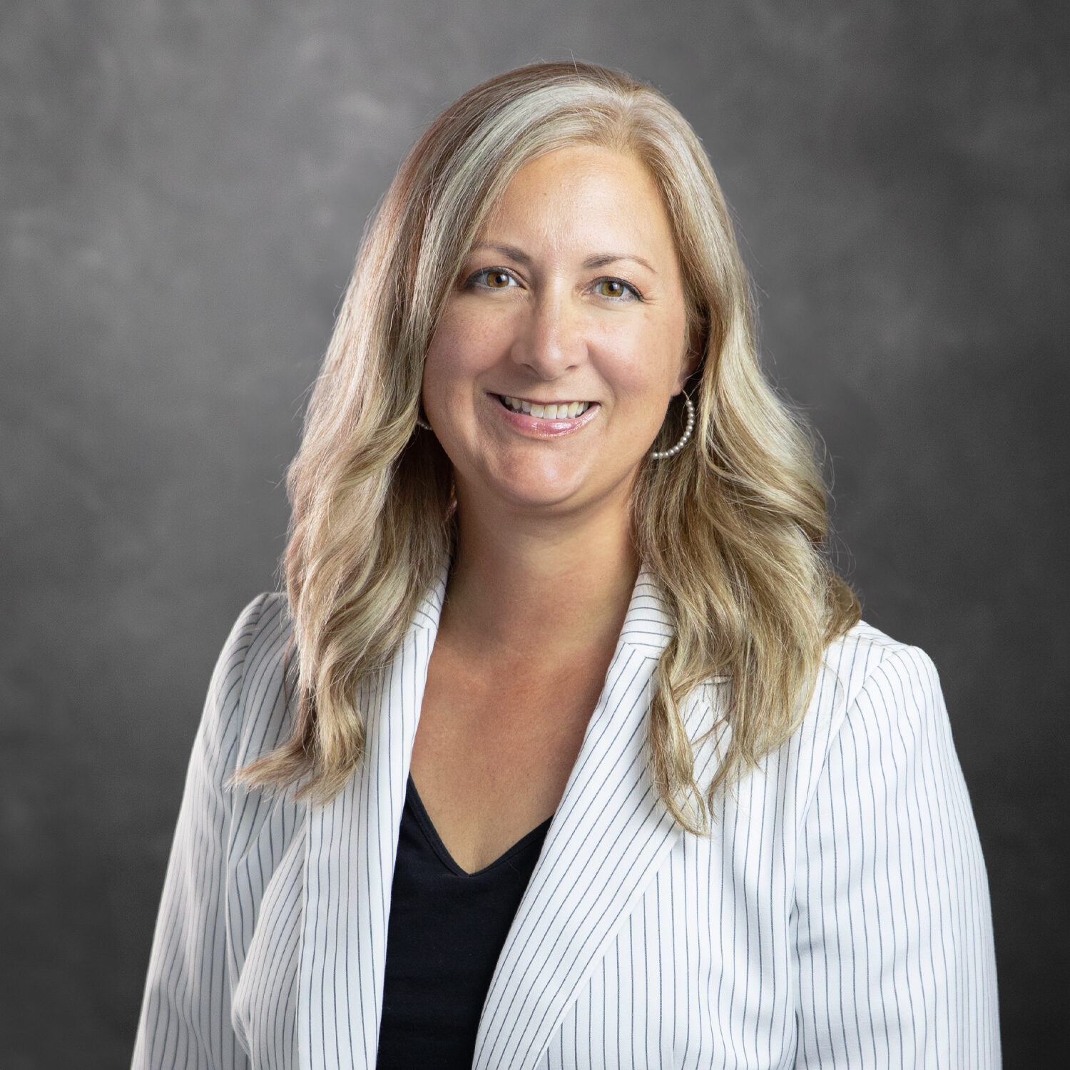 SommersKim-2025-edited (1) SommersKim-2025-edited (1)